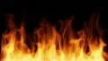 Fire HD Footage