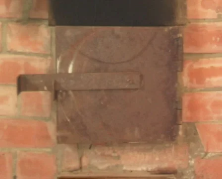 Fire 動画素材 830021