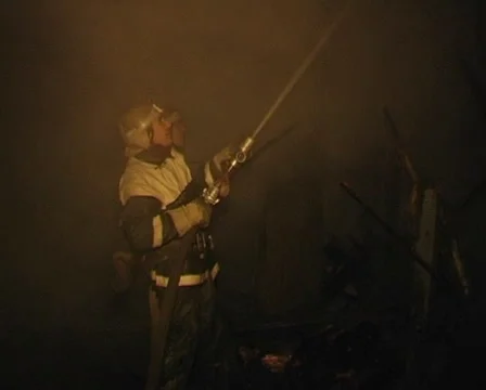 Fire Stockbeeldmateriaal 1090089