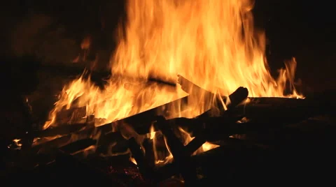 Fire Видео 1092521