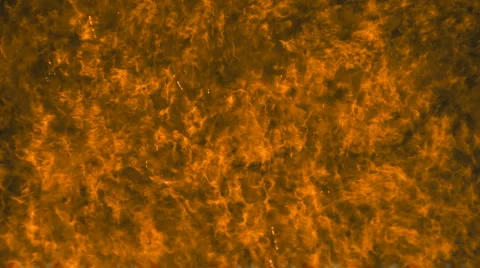 Fire Stock Footage 2288828