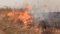 Fire HD Footage