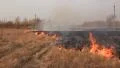 Fire HD Footage