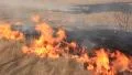 Fire HD Footage