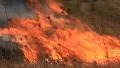 Fire HD Footage