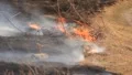 Fire HD Footage
