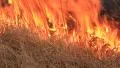 Fire HD Footage