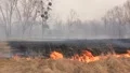 Fire HD Footage