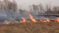 Fire HD Footage