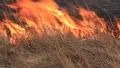 Fire HD Footage