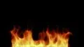Fire HD Footage