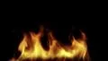 Fire HD Footage