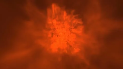 In to the fire Vidéo 10753114