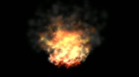 Fire Видео 12420088