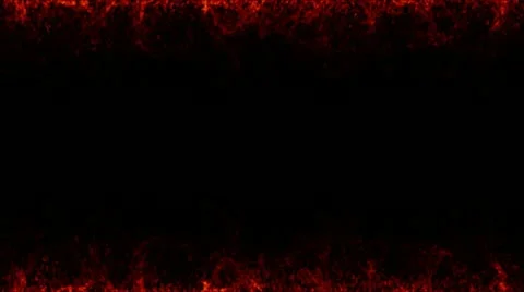 Fire 库存影片 21388231