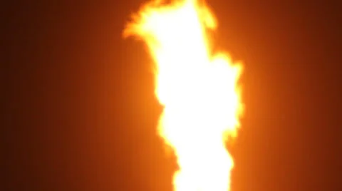 Fire 動画素材 28301499