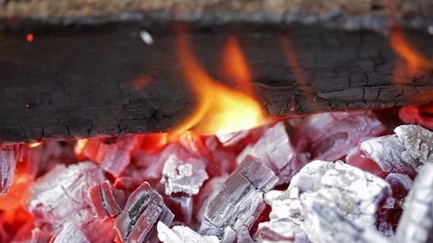 Fire Stockbeeldmateriaal 78454164