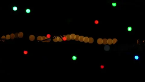 Fire Stock Footage 174880015