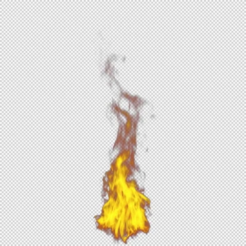 Fire Видео 194337519