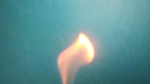 Fire. Stock Footage 221456904