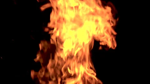 FIRE Stockbeeldmateriaal 237055747