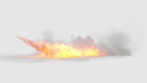 Fire Видео 271159192