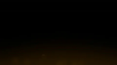 Fire form 02 Stock Footage 704810