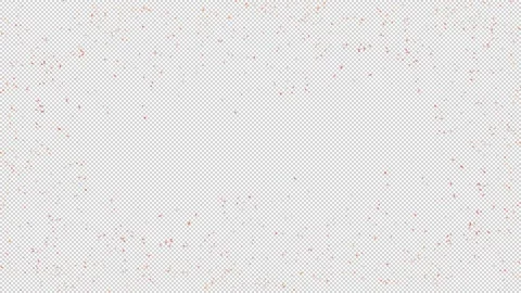 Fire Frames Video stock 220473893