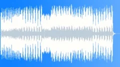 Fire - Full Stock Music