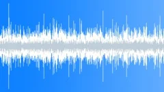Fire furnace 01 loop Sound Effect
