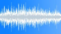 Fire furnace 02 loopSound Effect
