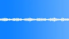 Fire - Gas, FlamingSound Effect