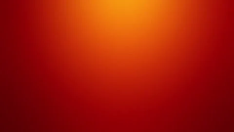 Fire Glow Natural Flicker Loop Background Stock Footage 270486511