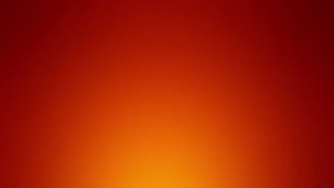 Fire Glow Natural Flicker - Looped Stock Footage 137901588