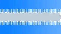Fire Groaning 05Sound Effect
