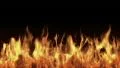 Fire HD HD Footage