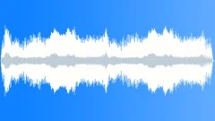 A Fire Hose Playing Sound Effect