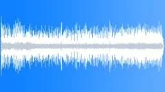 A Fire Hose Playing Sound Effect