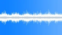 Fire - House on FireSound Effect
