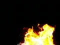 Fire HS 04 Slow Motion 7x Web Footage