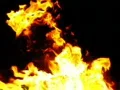 Fire HS 07 Slow Motion 7x Web Footage