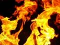 Fire HS 22 Slow Motion 7x Web Footage