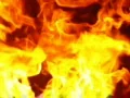 Fire HSX 03 Slow Motion 140x Web Footage