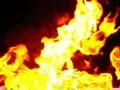 Fire HSX 07 Slow Motion 70x Web Footage