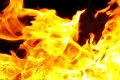 Fire HSX 10 Slow Motion 70x Footage