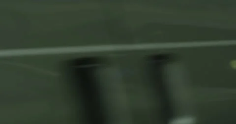 Fire hydrant Stock Footage 49216601