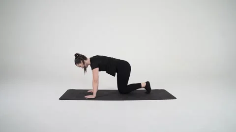 Fire hydrant Stock Footage 314194701