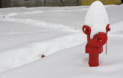 Fire hydrant Stock Photos