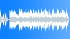 Fire & Ice (intro) Stock Music