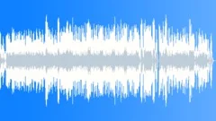 Fire & Ice Stock Music